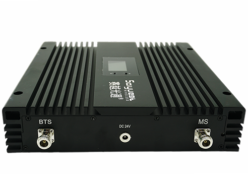 渝中双频手机信号增强器2000㎡