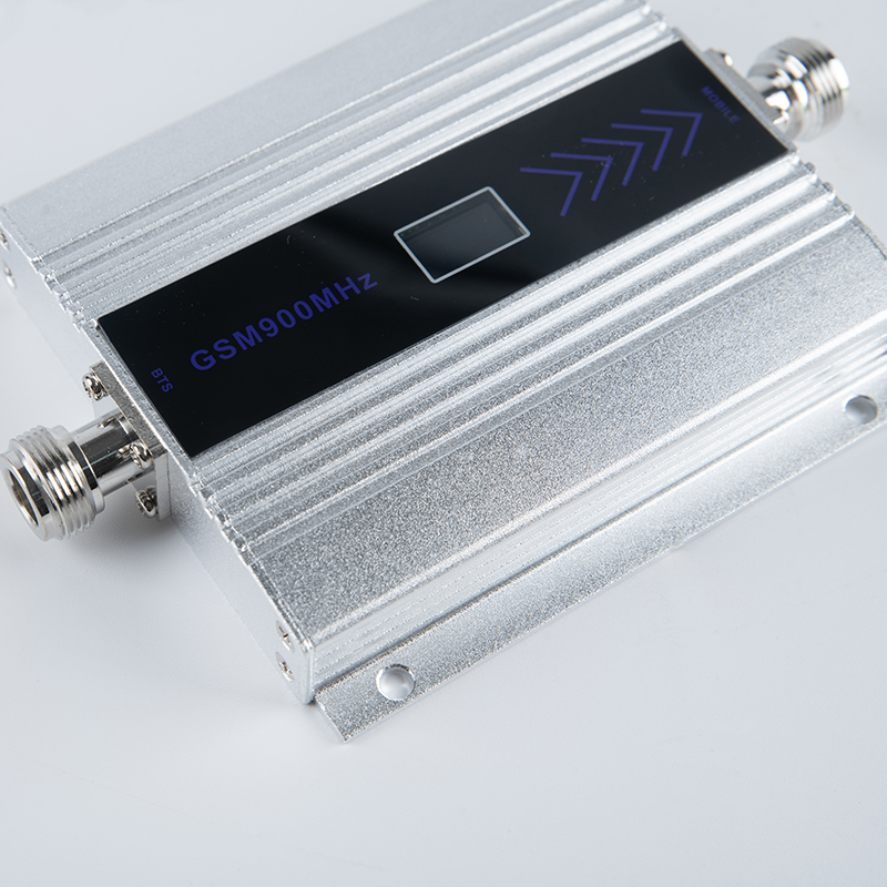 渝中家用单频手机信号增强器100㎡