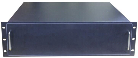  渝中FM调频广播主机