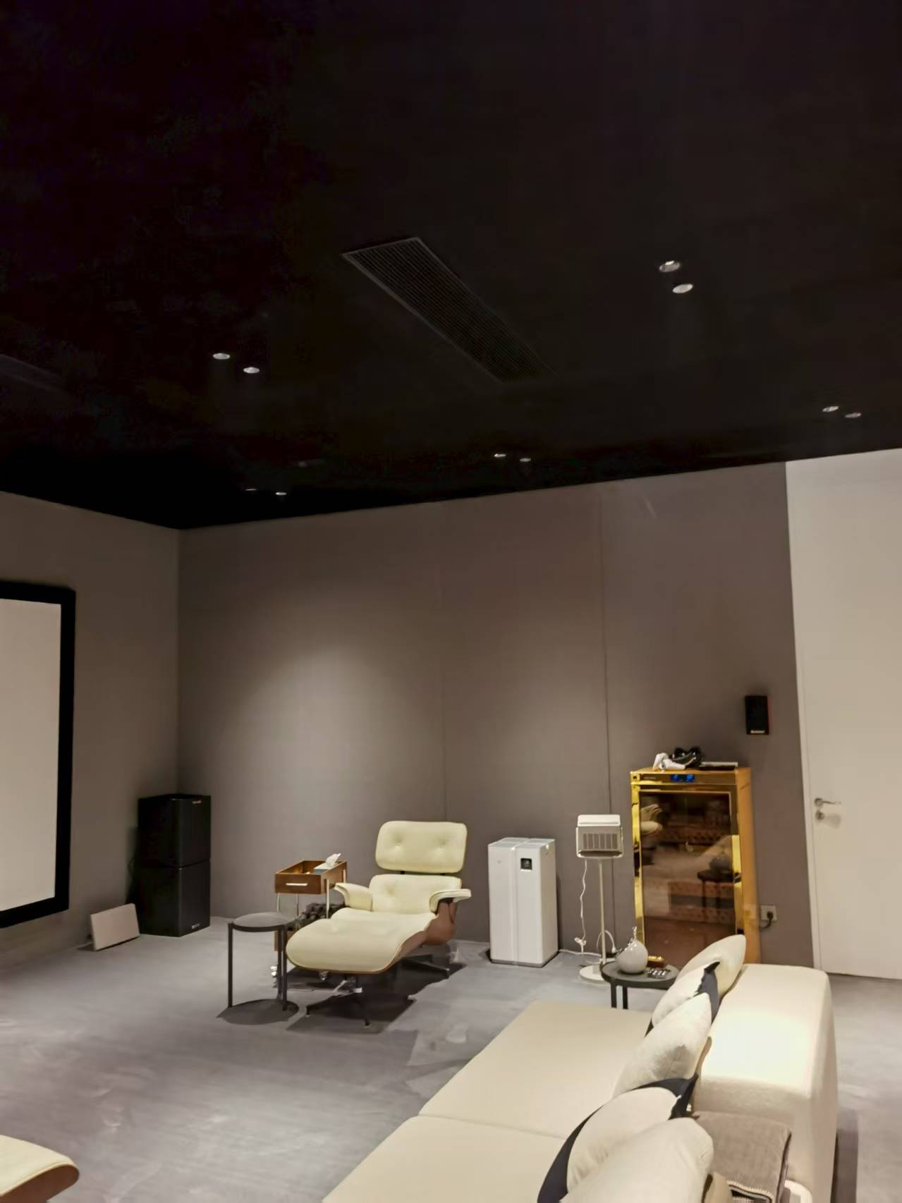  渝中麓湖生态城黑蝶贝4G+5G全网通别墅信号增强